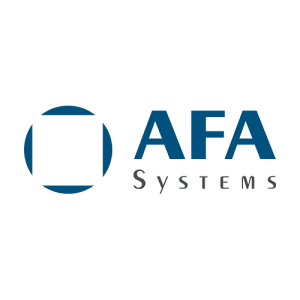 afa system certificazione iso 9001