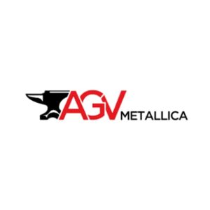 agv metallica