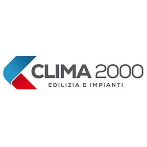clima 2000