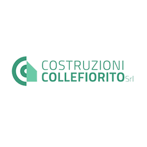 costruzioni collefiorito