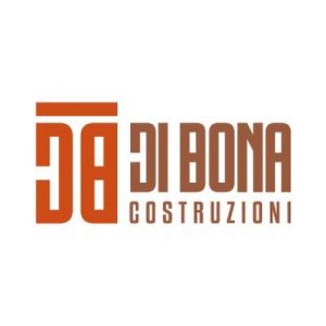 di bona costruzioni certificazione iso 9001