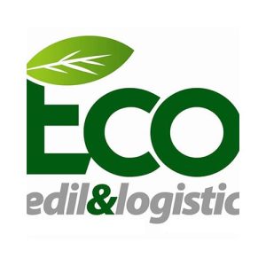ecoedil