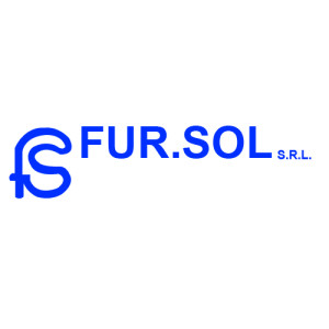 fursol