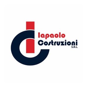 iapaolo costruzioni certificazione iso 9001