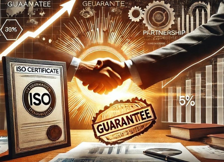 iso semplice chi siamo