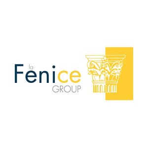 la fenice group