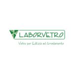 laborvetro certificazione iso