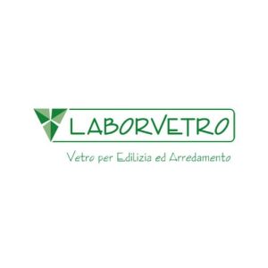 laborvetro certificazione iso