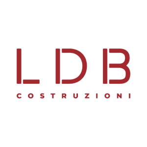 ldb costruzioni