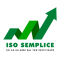 logo iso semplice 200