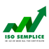 logo iso semplice 200