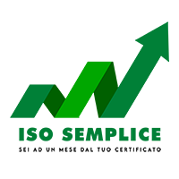 ISO Semplice