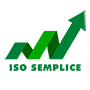 ISO Semplice
