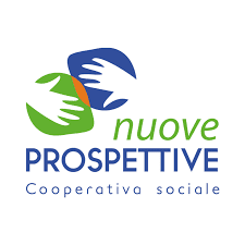 nuove prospettive certificazione iso 9001