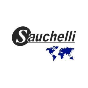sauchelli