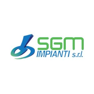 sgm impianti