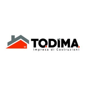 todima certificazione iso