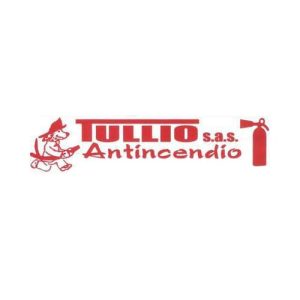 tullio antincendio