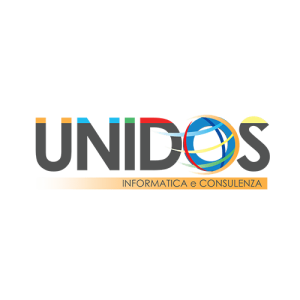 unidos