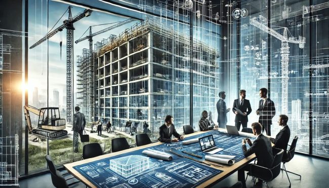 certificazione aziendale