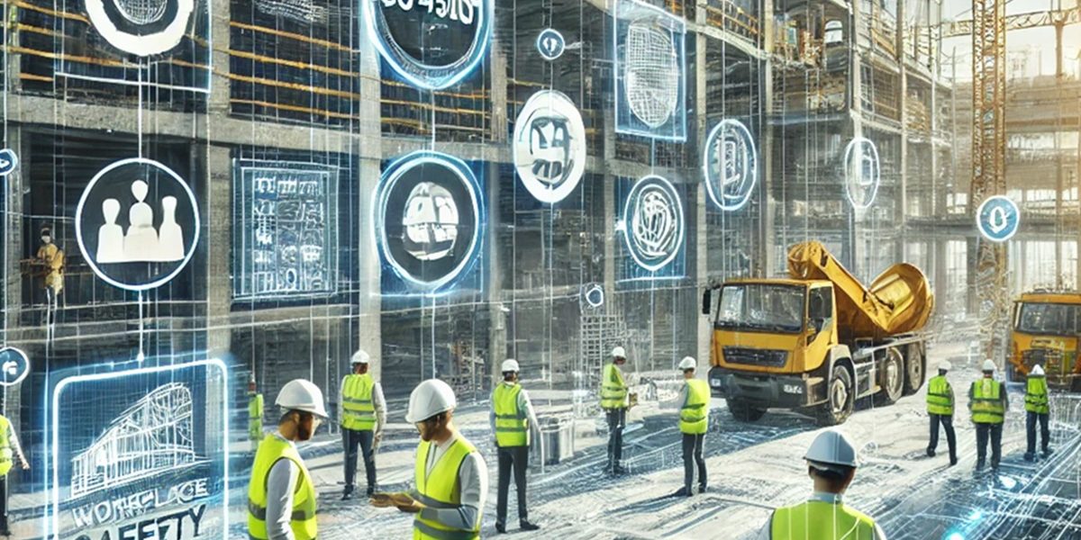 sicurezza cantieri edili