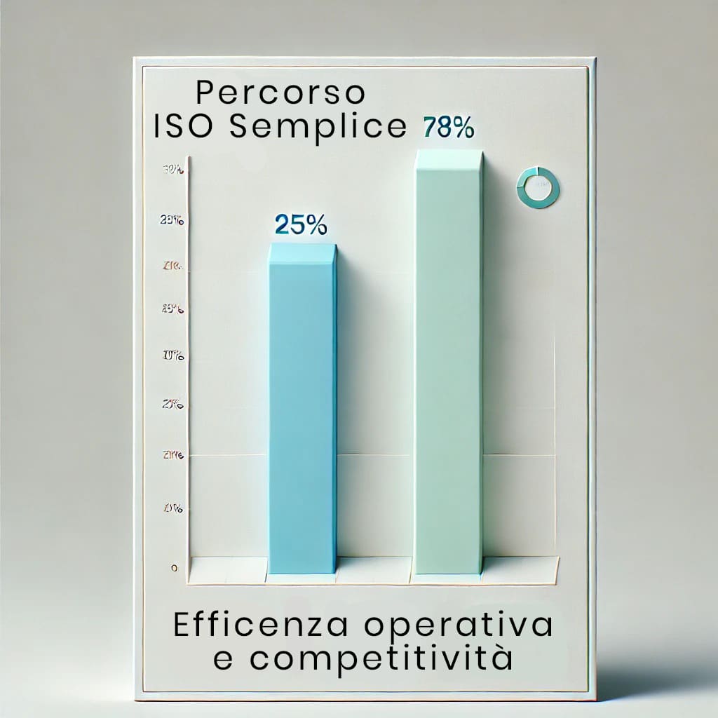 certificazione iso aggiornata certificazione iso aggiornata