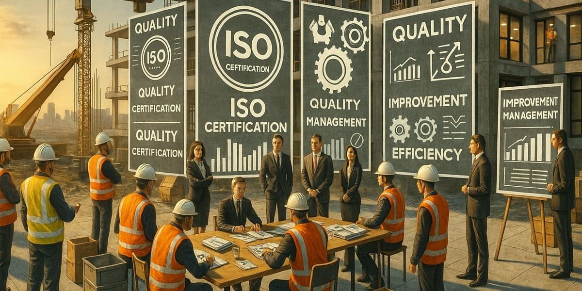 certificazione-iso-9001-efficienza-qualità