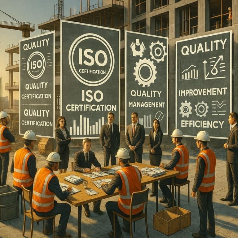 certificazione-iso-9001-efficienza-qualità