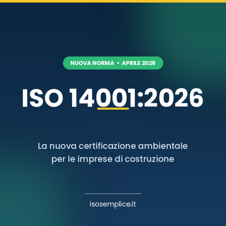 ISO 14001 2026 imprese costruzione_cover