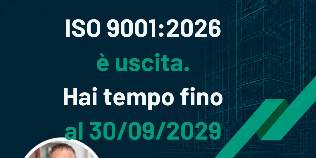 0001-8418871322165896974