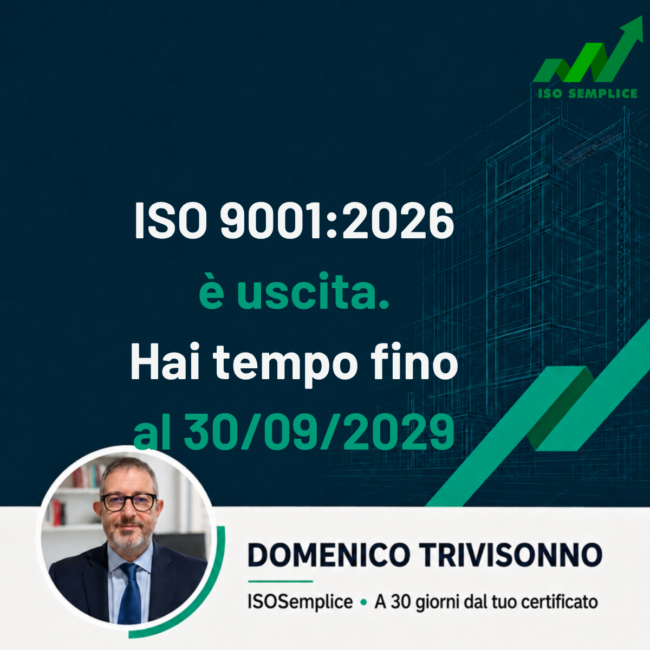 0001-8418871322165896974