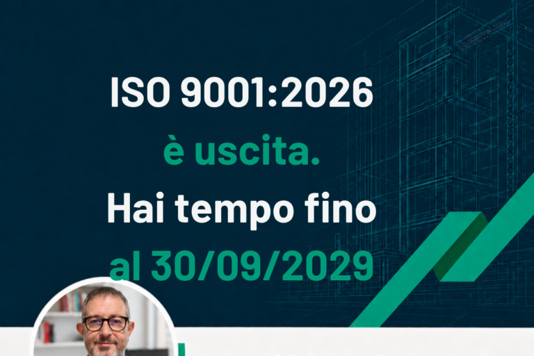 0001-8418871322165896974