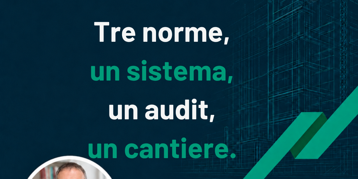 sistema-gestione-integrato-imprese-costruzione