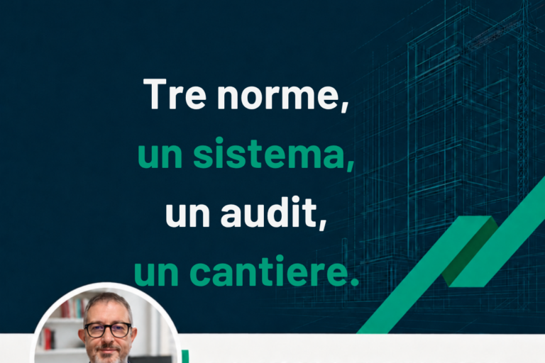 sistema-gestione-integrato-imprese-costruzione