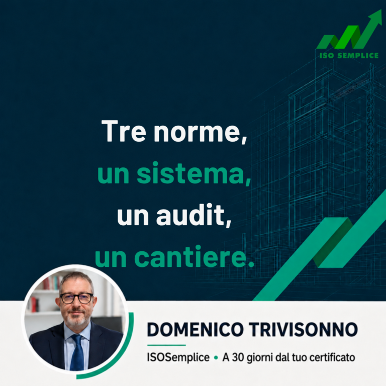 sistema-gestione-integrato-imprese-costruzione